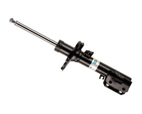 Shock Absorber BILSTEIN - B4 OE Replacement 22-239273