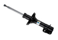 Shock Absorber BILSTEIN - B4 OE Replacement 22-239594