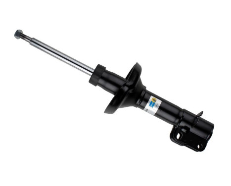Shock Absorber BILSTEIN - B4 OE Replacement 22-239594
