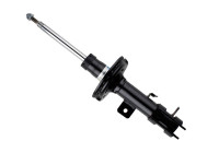 Shock Absorber BILSTEIN - B4 OE Replacement 22-239853