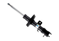 Shock Absorber BILSTEIN - B4 OE Replacement 22-239860