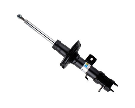 Shock Absorber BILSTEIN - B4 OE Replacement 22-239860