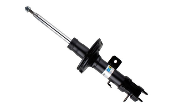 Shock Absorber BILSTEIN - B4 OE Replacement 22-239860