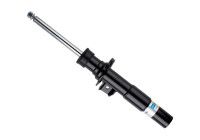 Shock Absorber BILSTEIN - B4 OE Replacement 22-240057