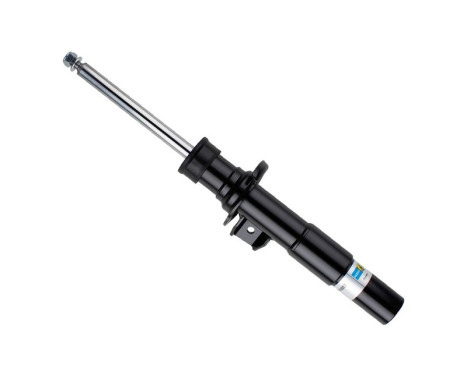 Shock Absorber BILSTEIN - B4 OE Replacement 22-240057