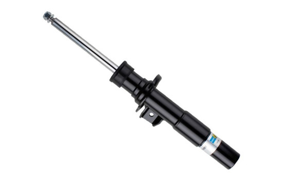 Shock Absorber BILSTEIN - B4 OE Replacement 22-240057