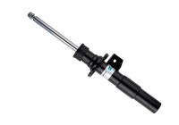 Shock Absorber BILSTEIN - B4 OE Replacement 22-240064