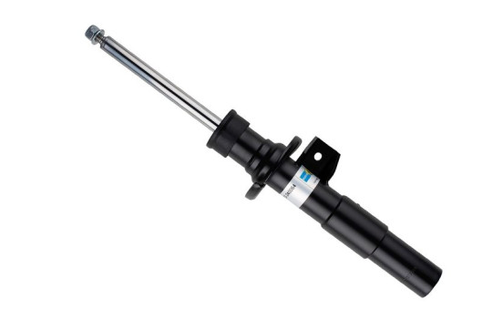 Shock Absorber BILSTEIN - B4 OE Replacement 22-240064