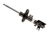 Shock Absorber BILSTEIN - B4 OE Replacement 22-240200