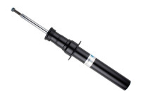 Shock Absorber BILSTEIN - B4 OE Replacement 22-240316