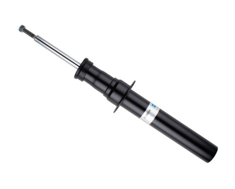 Shock Absorber BILSTEIN - B4 OE Replacement 22-240316