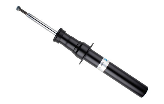 Shock Absorber BILSTEIN - B4 OE Replacement 22-240316