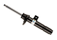 Shock Absorber BILSTEIN - B4 OE Replacement 22-240583