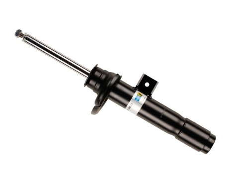 Shock Absorber BILSTEIN - B4 OE Replacement 22-240583