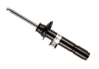 Shock Absorber BILSTEIN - B4 OE Replacement 22-240590