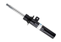 Shock Absorber BILSTEIN - B4 OE Replacement 22-241795