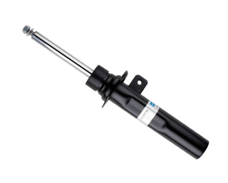 Shock Absorber BILSTEIN - B4 OE Replacement 22-241795