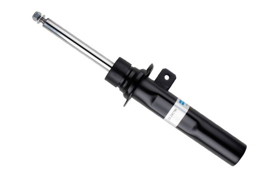 Shock Absorber BILSTEIN - B4 OE Replacement 22-241795