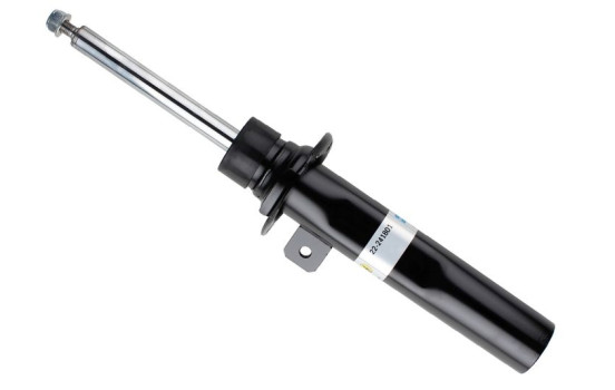 Shock Absorber BILSTEIN - B4 OE Replacement 22-241801