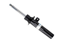Shock Absorber BILSTEIN - B4 OE Replacement 22-241818