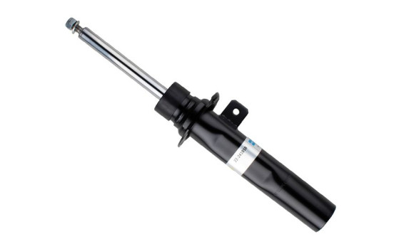 Shock Absorber BILSTEIN - B4 OE Replacement 22-241818