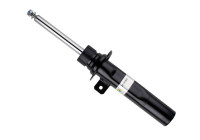 Shock Absorber BILSTEIN - B4 OE Replacement 22-241825