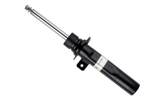 Shock Absorber BILSTEIN - B4 OE Replacement 22-241825