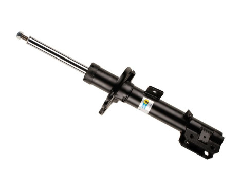 Shock Absorber BILSTEIN - B4 OE Replacement 22-241856