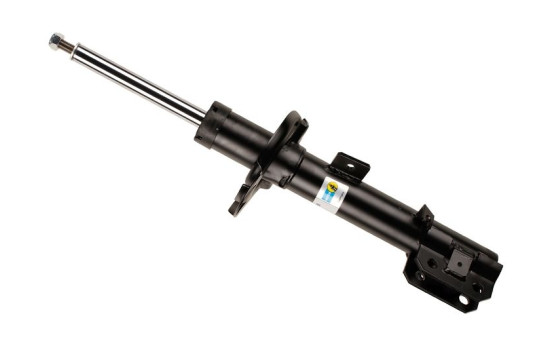 Shock Absorber BILSTEIN - B4 OE Replacement 22-241856