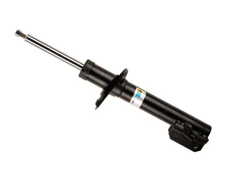 Shock Absorber BILSTEIN - B4 OE Replacement 22-241863