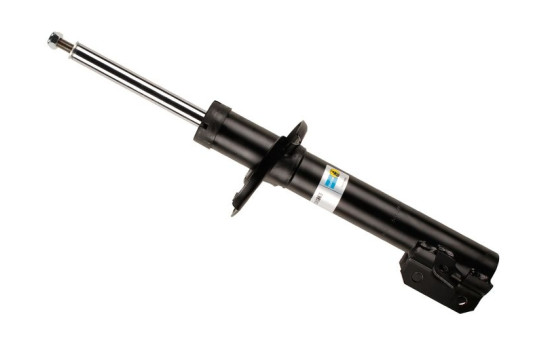 Shock Absorber BILSTEIN - B4 OE Replacement 22-241863