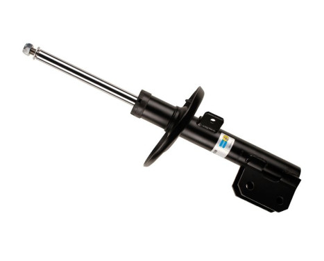 Shock Absorber BILSTEIN - B4 OE Replacement 22-242020