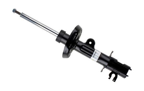 Shock Absorber BILSTEIN - B4 OE Replacement 22-242433