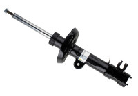 Shock Absorber BILSTEIN - B4 OE Replacement 22-242440