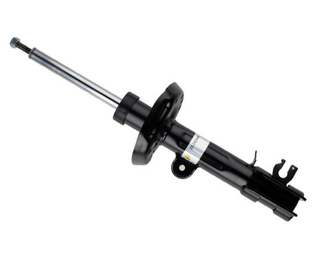 Shock Absorber BILSTEIN - B4 OE Replacement 22-242440