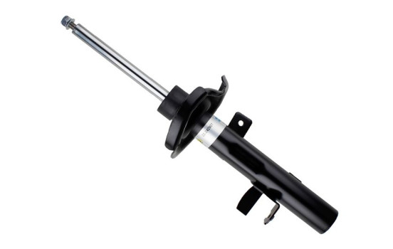 Shock Absorber BILSTEIN - B4 OE Replacement 22-242907