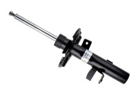 Shock Absorber BILSTEIN - B4 OE Replacement 22-242938
