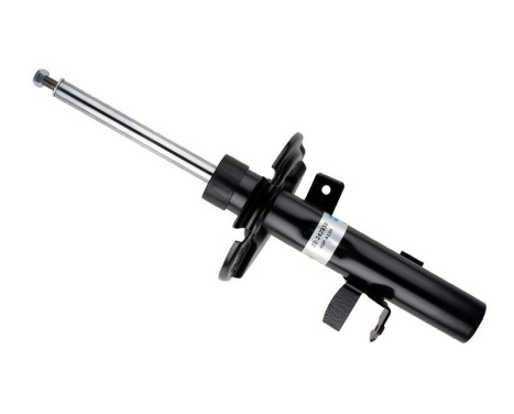 Shock Absorber BILSTEIN - B4 OE Replacement 22-242938