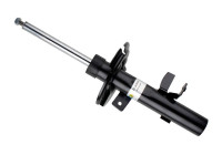 Shock Absorber BILSTEIN - B4 OE Replacement 22-242945