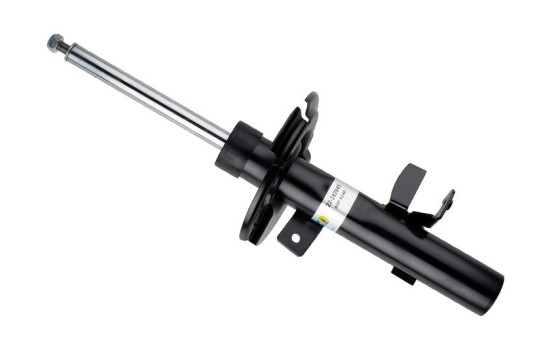 Shock Absorber BILSTEIN - B4 OE Replacement 22-242945