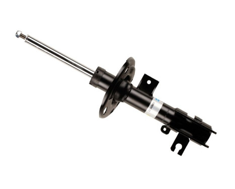 Shock Absorber BILSTEIN - B4 OE Replacement 22-243003