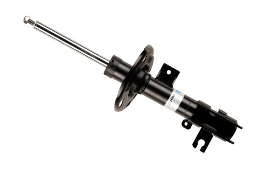 Shock Absorber BILSTEIN - B4 OE Replacement 22-243003