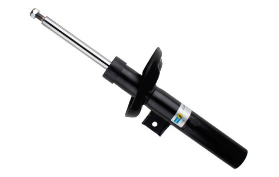 Shock Absorber BILSTEIN - B4 OE Replacement 22-243072