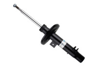 Shock Absorber BILSTEIN - B4 OE Replacement 22-243102