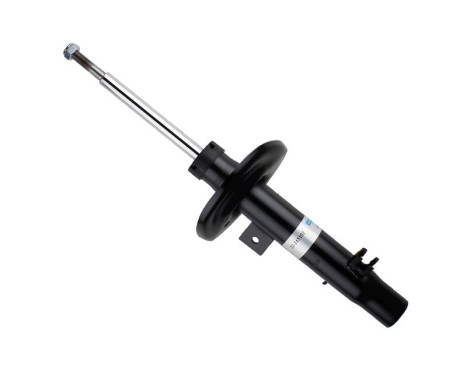 Shock Absorber BILSTEIN - B4 OE Replacement 22-243102