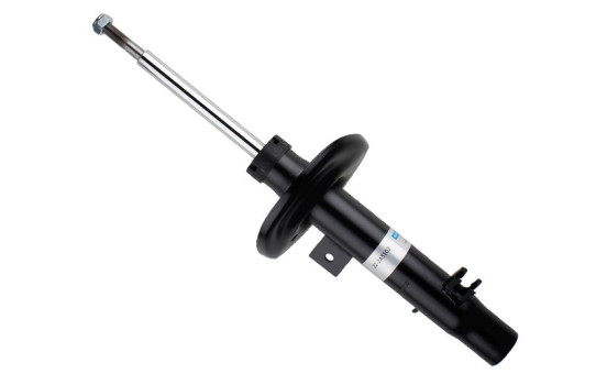 Shock Absorber BILSTEIN - B4 OE Replacement 22-243102