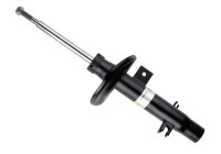Shock Absorber BILSTEIN - B4 OE Replacement 22-243119