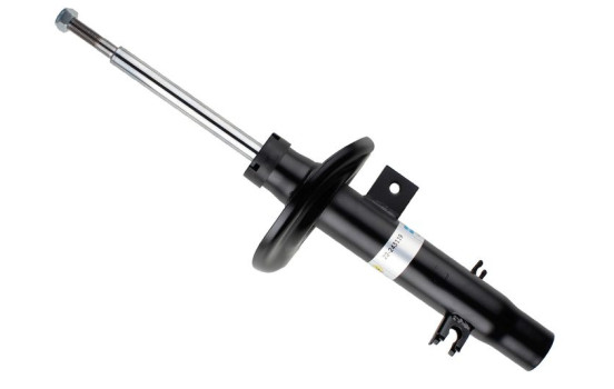 Shock Absorber BILSTEIN - B4 OE Replacement 22-243119