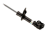 Shock Absorber BILSTEIN - B4 OE Replacement 22-243133