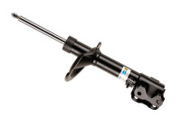 Shock Absorber BILSTEIN - B4 OE Replacement 22-243140